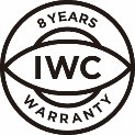 1739440051-14181e3375461f4 1739440051-14181e3375461f4