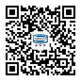 1778300876-92f6daf095506b1 1778300876-92f6daf095506b1