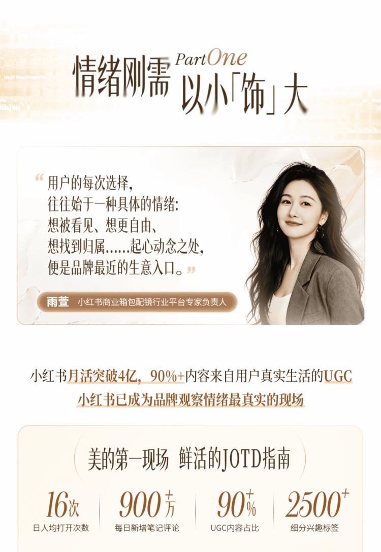 1784250631-3a255b93d5f0ad0 1784250631-3a255b93d5f0ad0