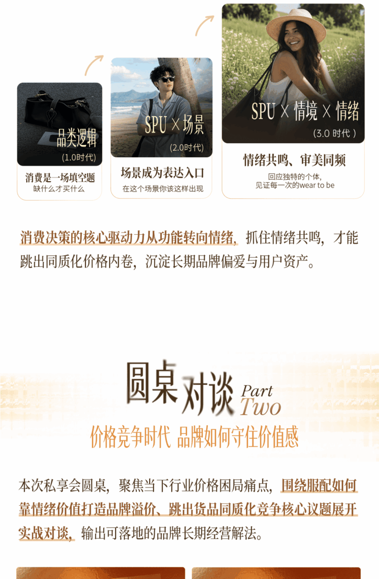 1784250635-d3ac80c9a1ec8a9 1784250635-d3ac80c9a1ec8a9
