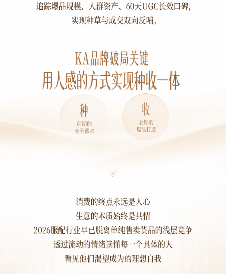 1784250646-e8e61e73c9d5b8a 1784250646-e8e61e73c9d5b8a